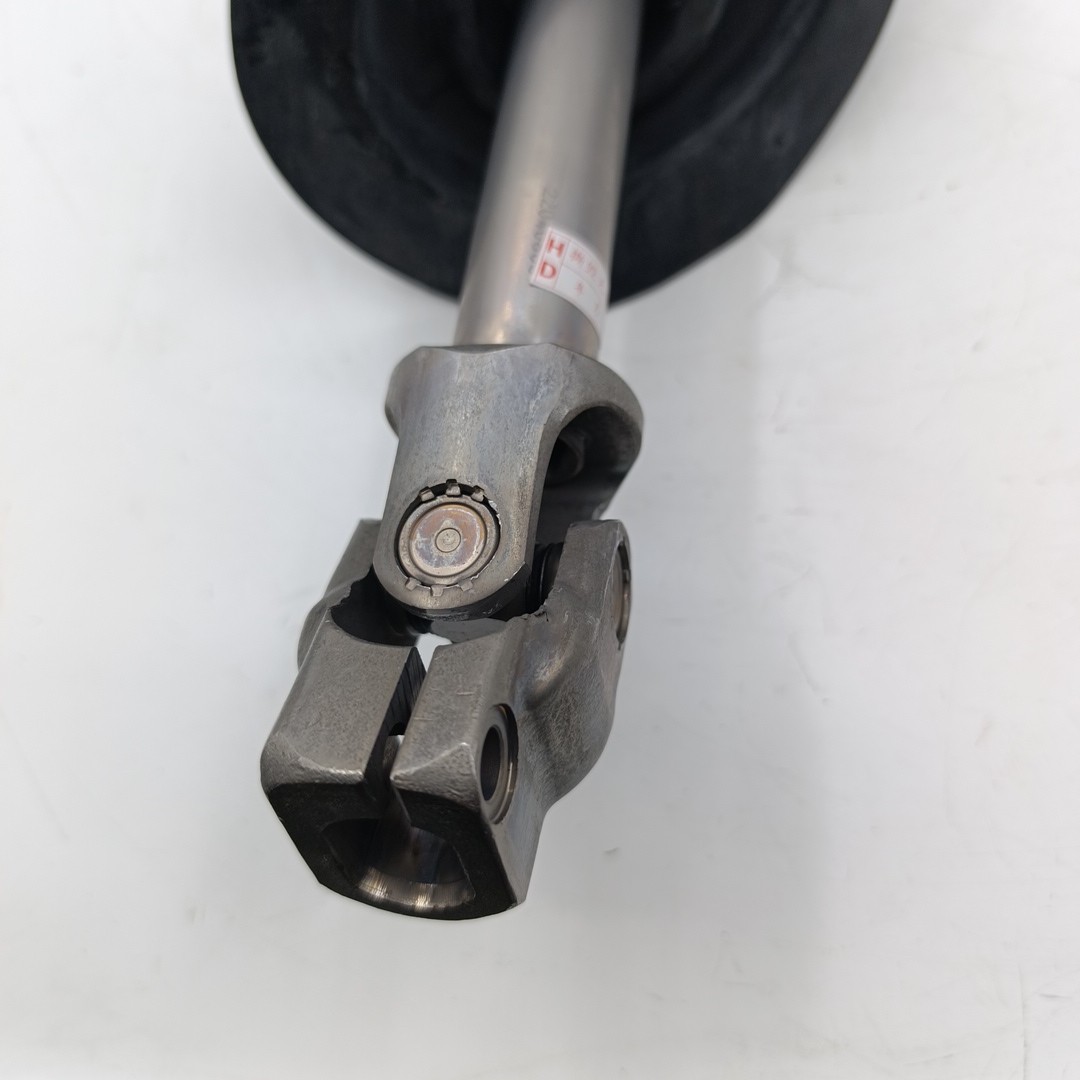 Рулевая колонка VAG Audi A4/A5 07-16 (ORIGINAL FAW=VAG)