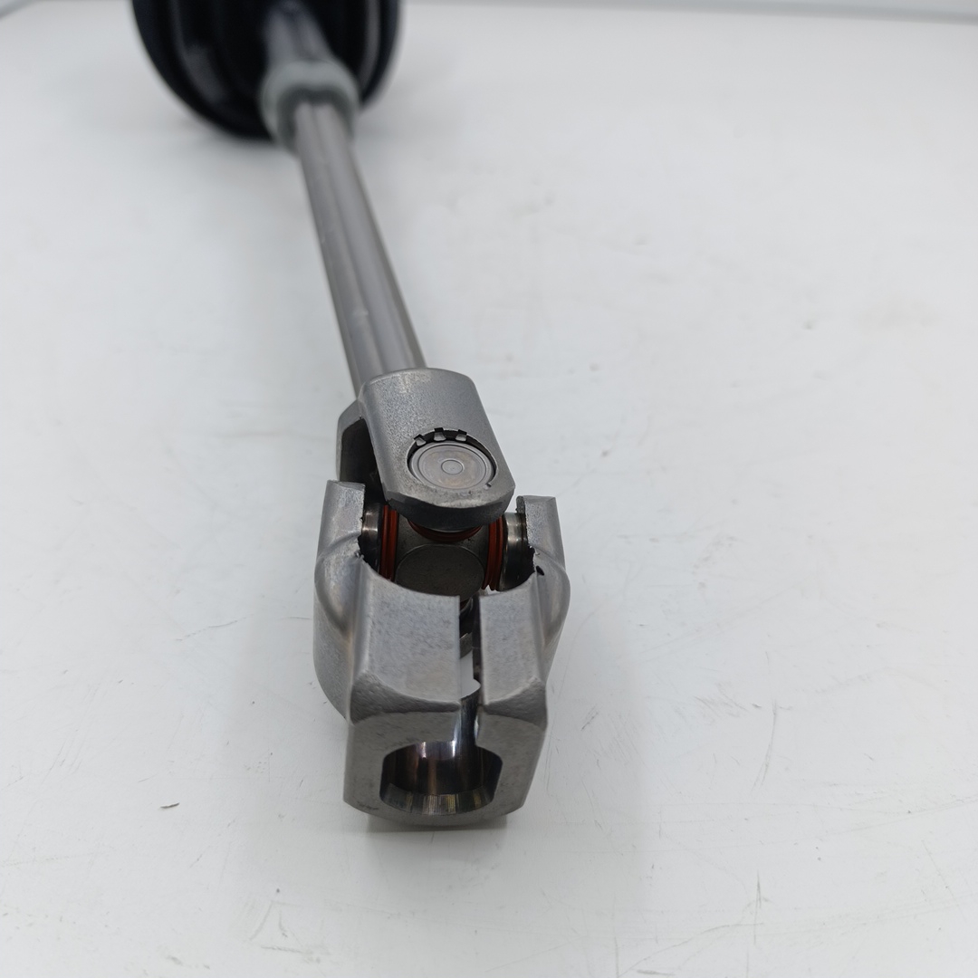 Рулевая колонка VAG Audi A4/A5 07-16 (ORIGINAL FAW=VAG)