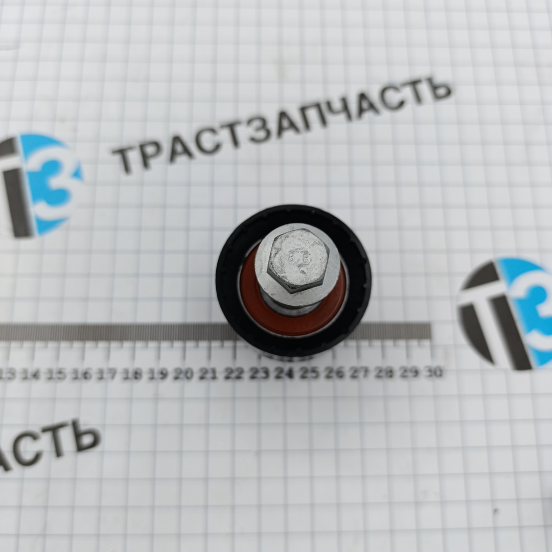 Комплект ГРМ (ремень + шестерни ) AUDI SEAT SKODA VW 1.2TFSI - 1.4T GATES EUROPE