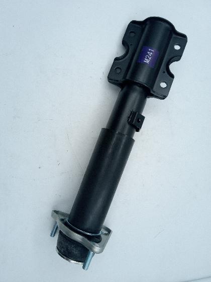 Амортизатор передний для а/м Sollers Atlant 1.9-2.7D 2905010R0090 ORG JAC