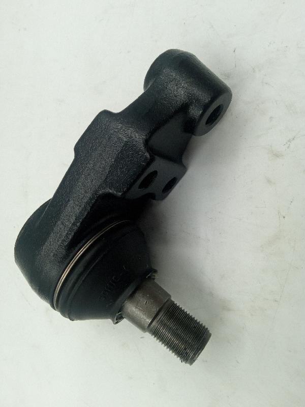 Шаровая опора для а/м Sollers Atlant 2901320R001/2904040R001 ORG JAC