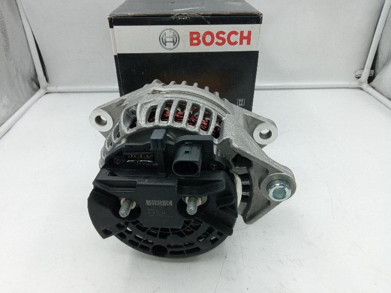 Генератор Fiat Ducato 140A 504009978/504009977/124325053/TT11591 BOSCH EUROPE