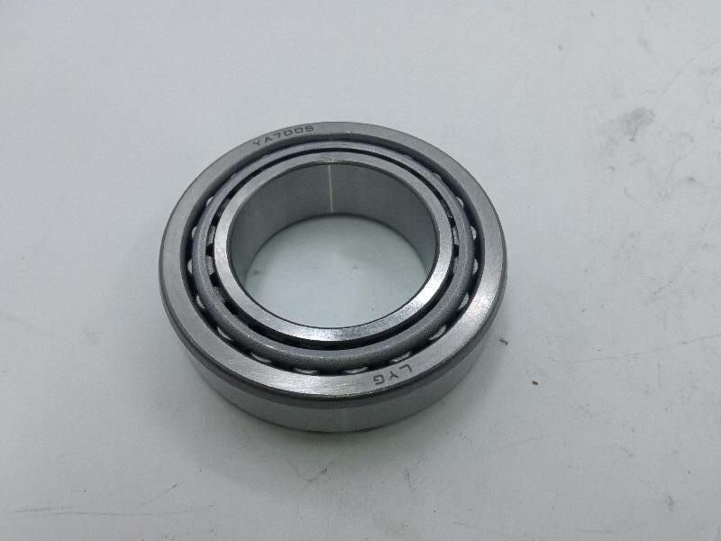 Подшипник передней ступицы для а/м Sollers Atlant 2.7D 149л.с (внутренний) 3103103R001XZJ TZ ORG