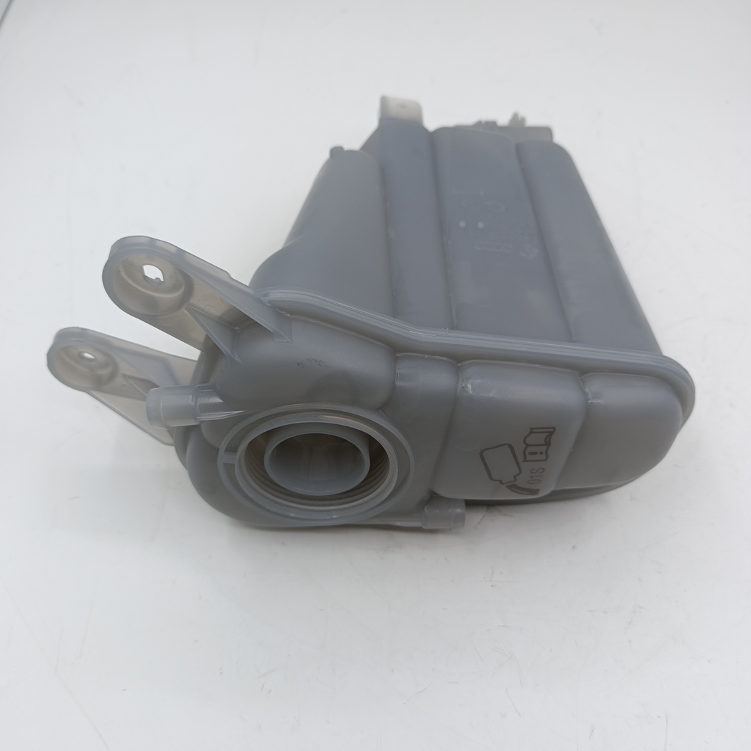 Бачок расширительный VAG Audi A4 (B8), A5(8F7), Q5 (8RB) (ORIGINAL VAG, Made in Germany)