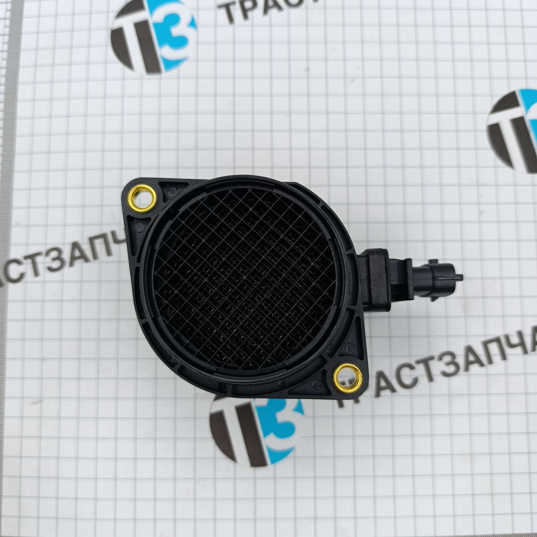 Датчик расхода воздуха ДМРВ для а/м Sollers Atlant 1.9D 1109900U1170/1026190FB02  ORG JAC