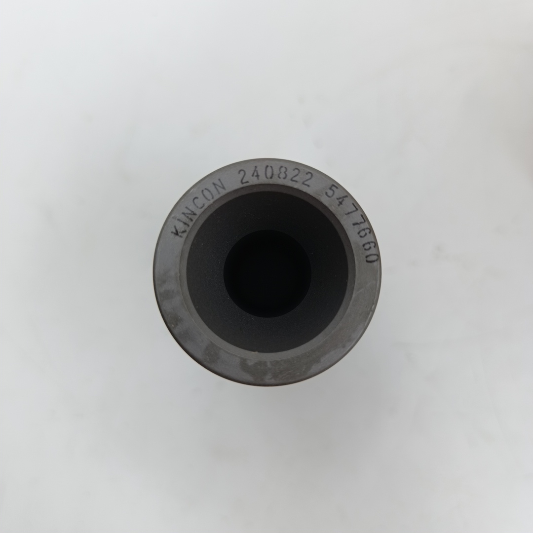 Палец поршневой для а/м Газель Next 2.8 ISF 5477660  ORG FOTON