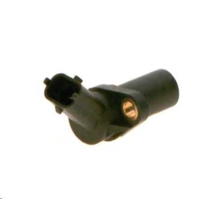 Датчик коленвала для а/м Sollers Atlant 2.7D-1.9D, для а/м Sollers Argo 2.0 1026110FA040/0281002315