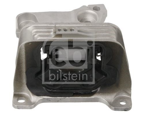 Опора ДВС Renault Master III 2.3 (правая) FEBI BILSTEIN