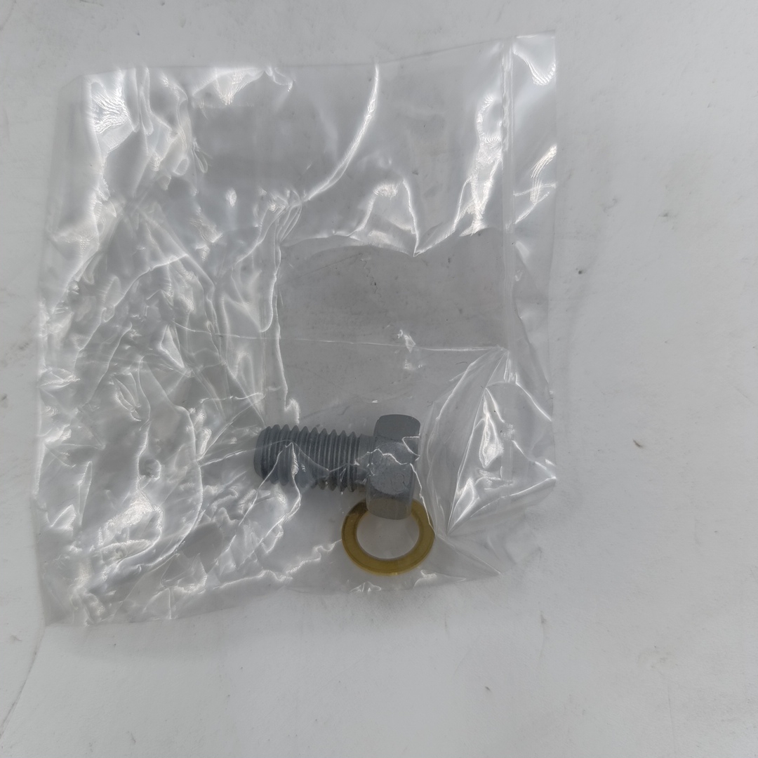 Компрессор кондиционера VAG Audi, Seat, Skoda, VW 1K0820859T (ORIGINAL DENSO EUROPE)
