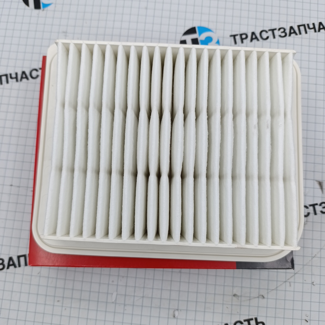 Фильтр воздушный Mitsubisi Outlander,Asx,Lancer,Citroën C4 Aircross 12- FILTRON