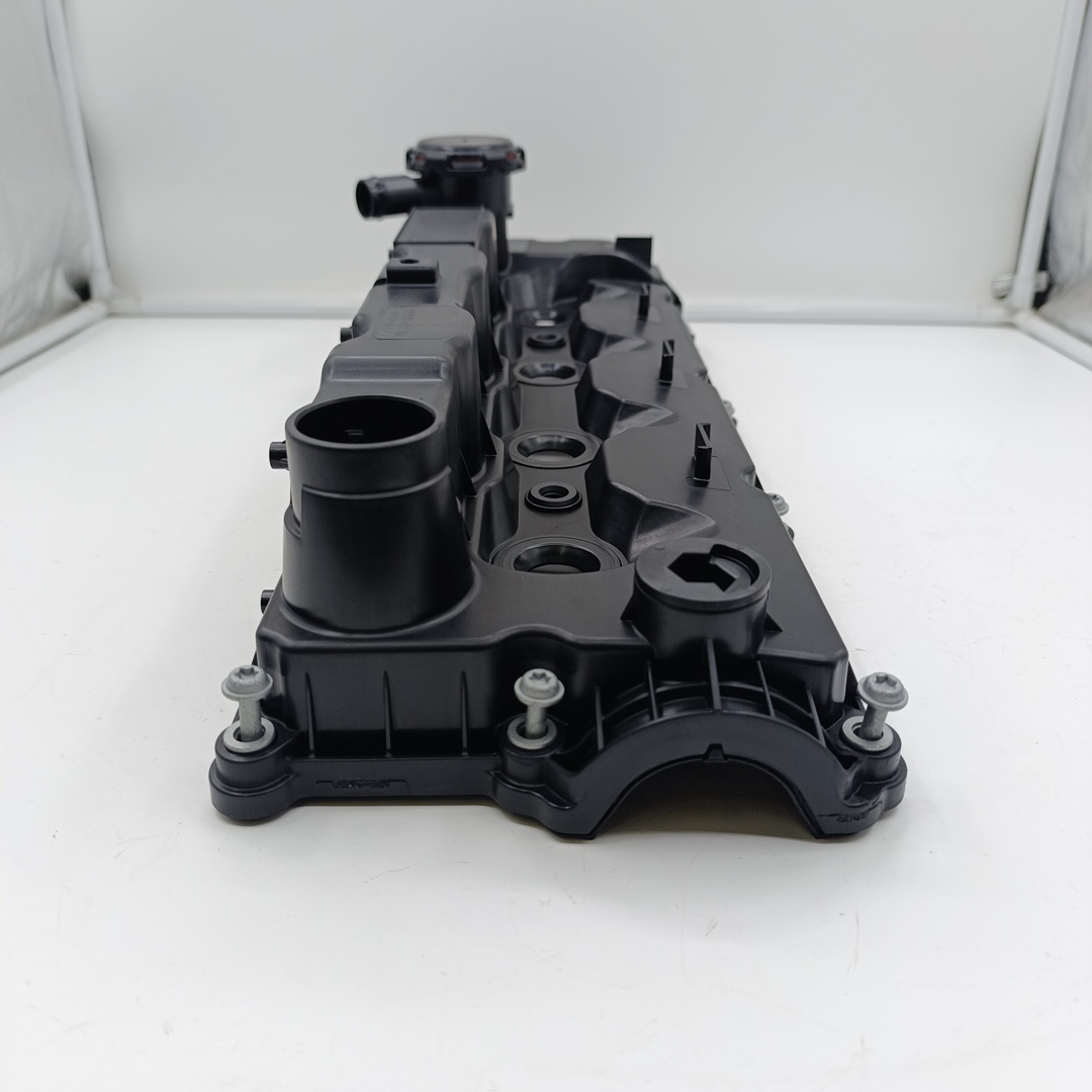 Крышка ГБЦ клапанная для а/м Газель Next 2.5 G21A SPSH0007842E3544  ORG FOTON