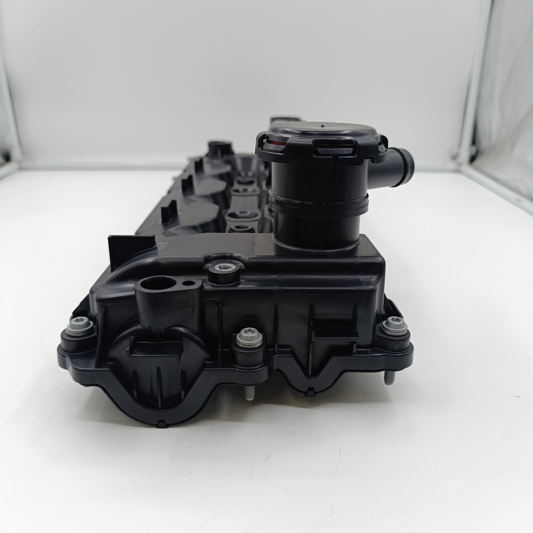 Крышка ГБЦ клапанная для а/м Газель Next 2.5 G21A SPSH0007842E3544  ORG FOTON