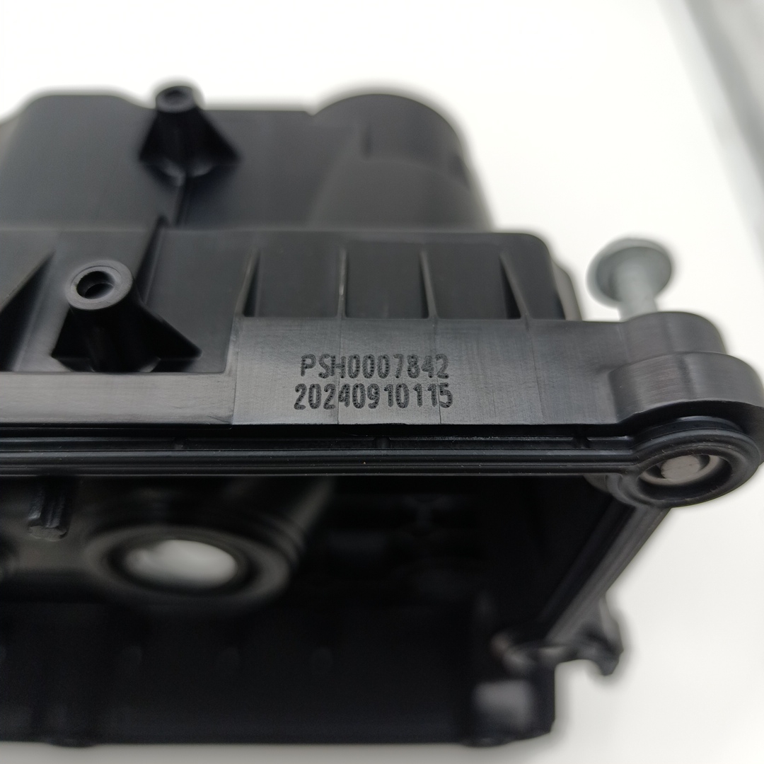 Крышка ГБЦ клапанная для а/м Газель Next 2.5 G21A SPSH0007842E3544  ORG FOTON