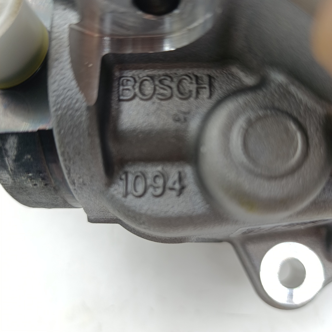 ТНВД для а/м Газель Next 2.5 G21A SPM40004125E3544/PM40004125 ORG FOTON
