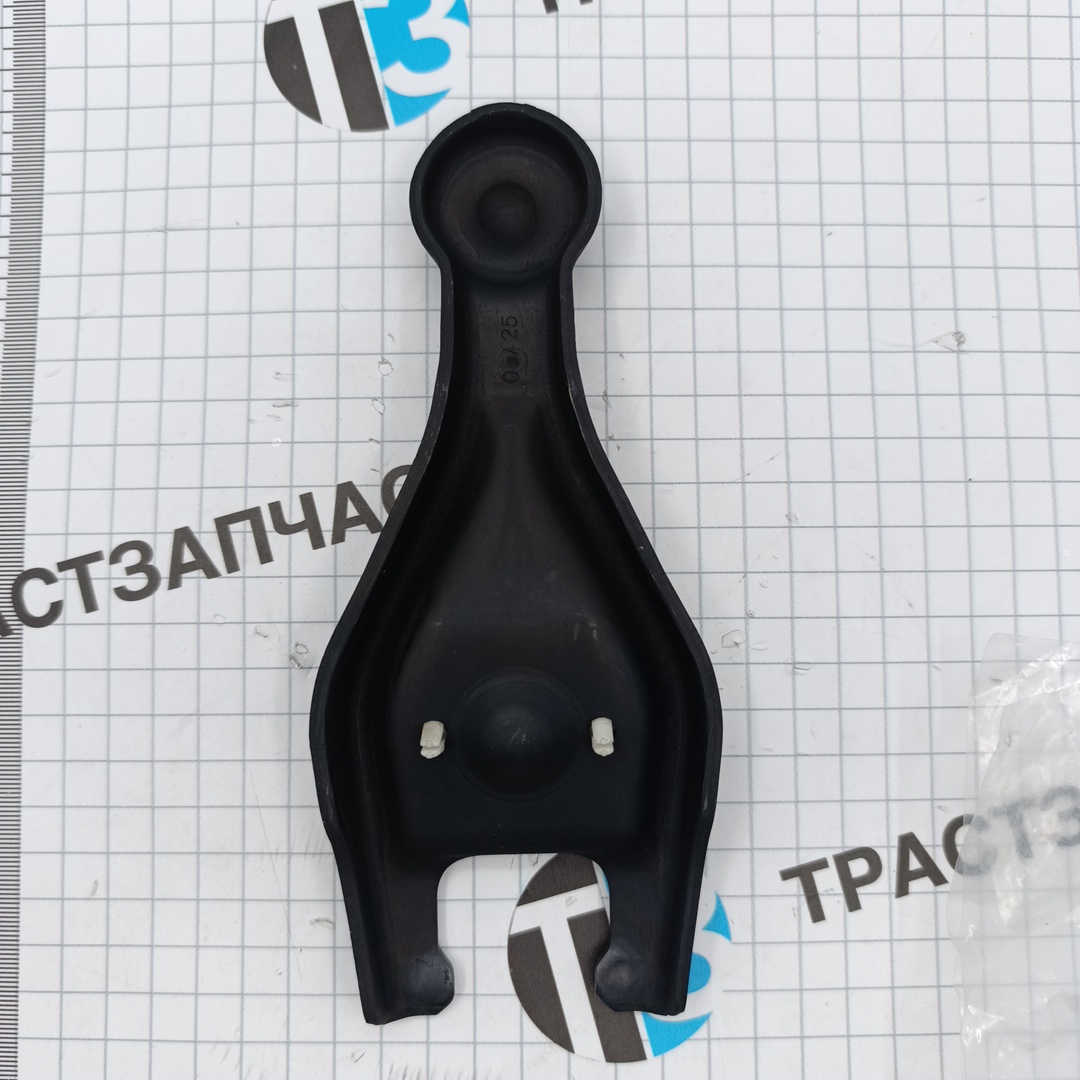 Вилка сцепления Peugeot Traveller, Partner, Expert; Citroen Berlingo, Jumpy 1.6 (ORIGINAL PSA)