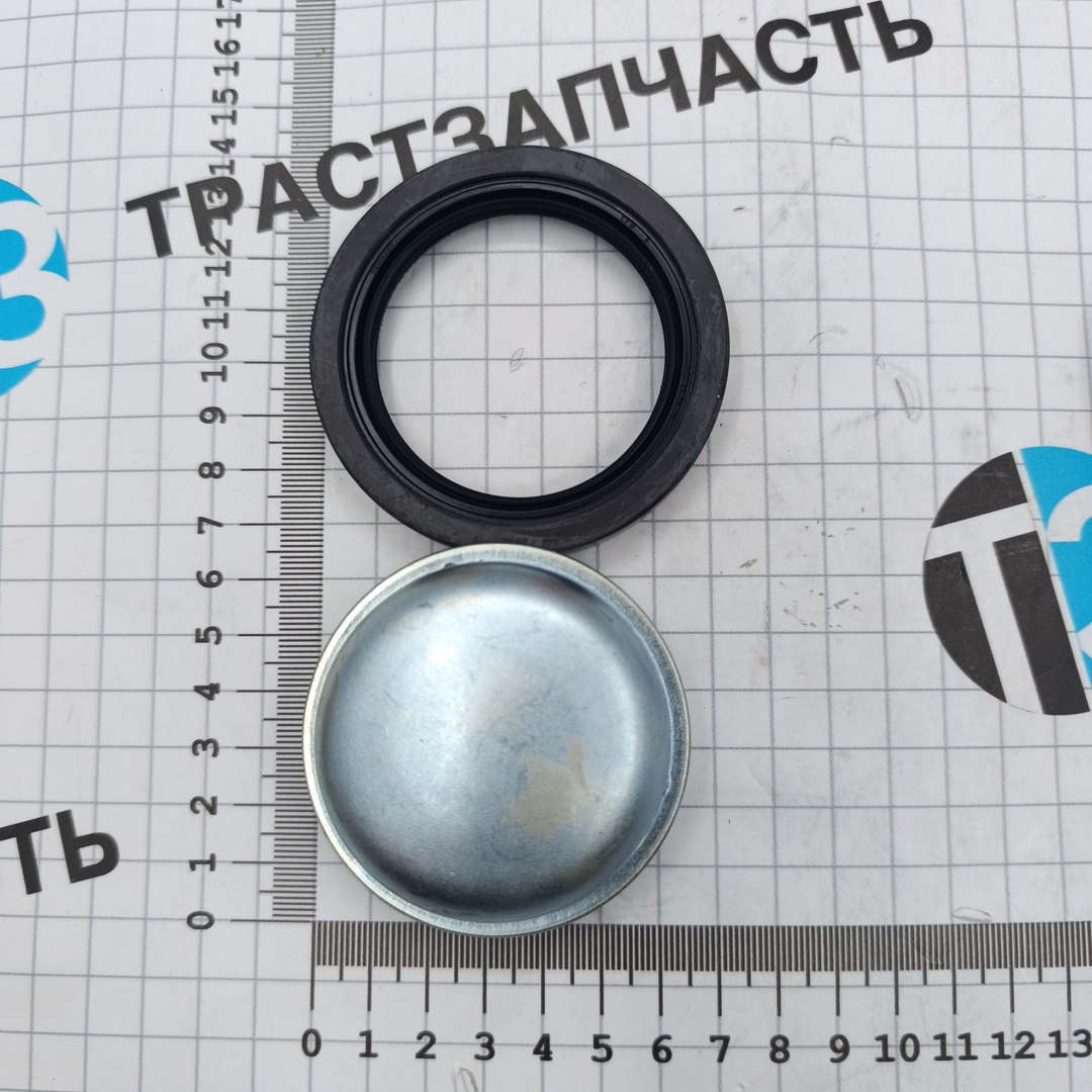 Подшипник передней ступицы MB CLS (C219) E-CLASS (W211) E-CLASS T-Model (S211) SL (R230) FAG EUROPE