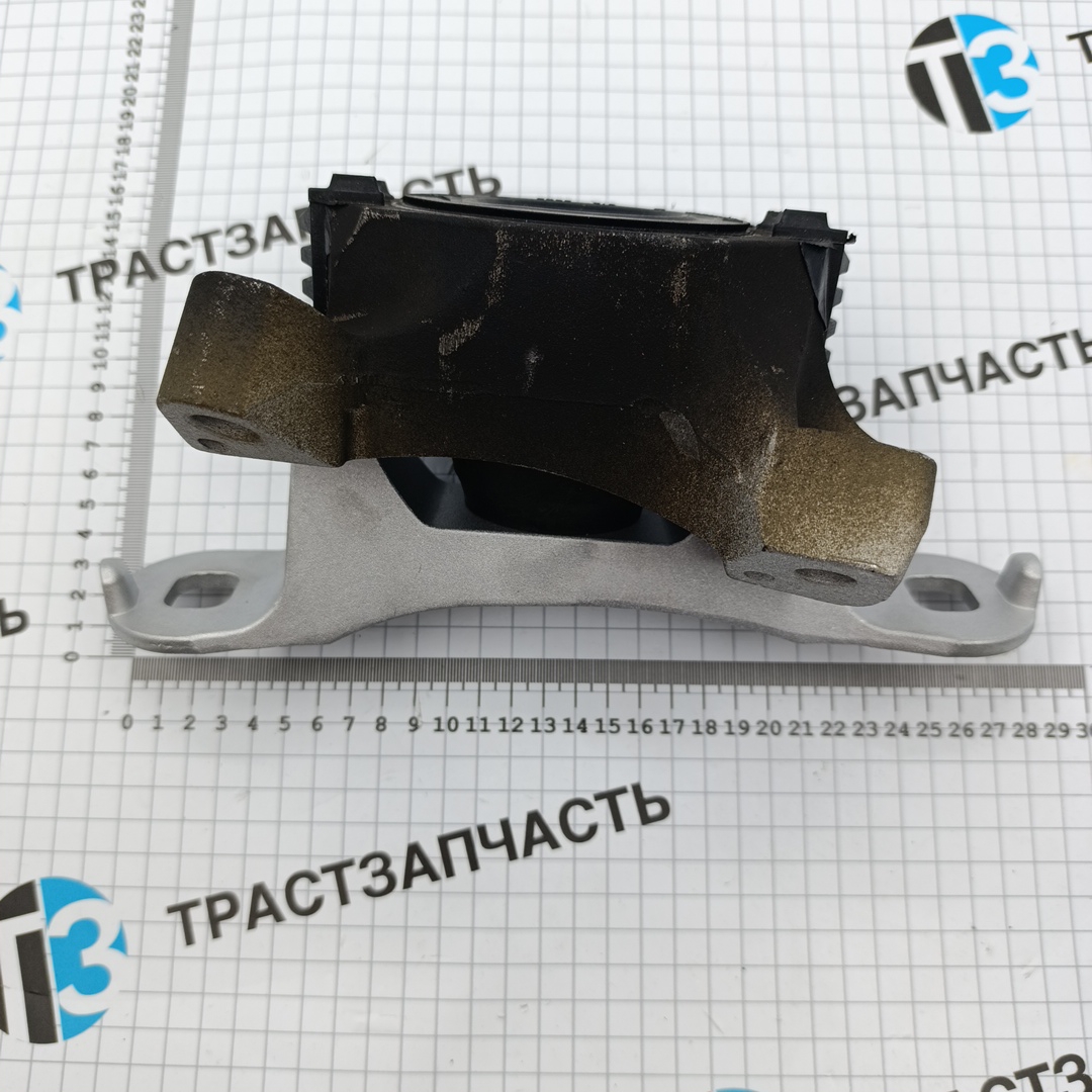 Опора двигателя Volvo C30/C70 II/S40 II/V40//V50 ORG VOLVO