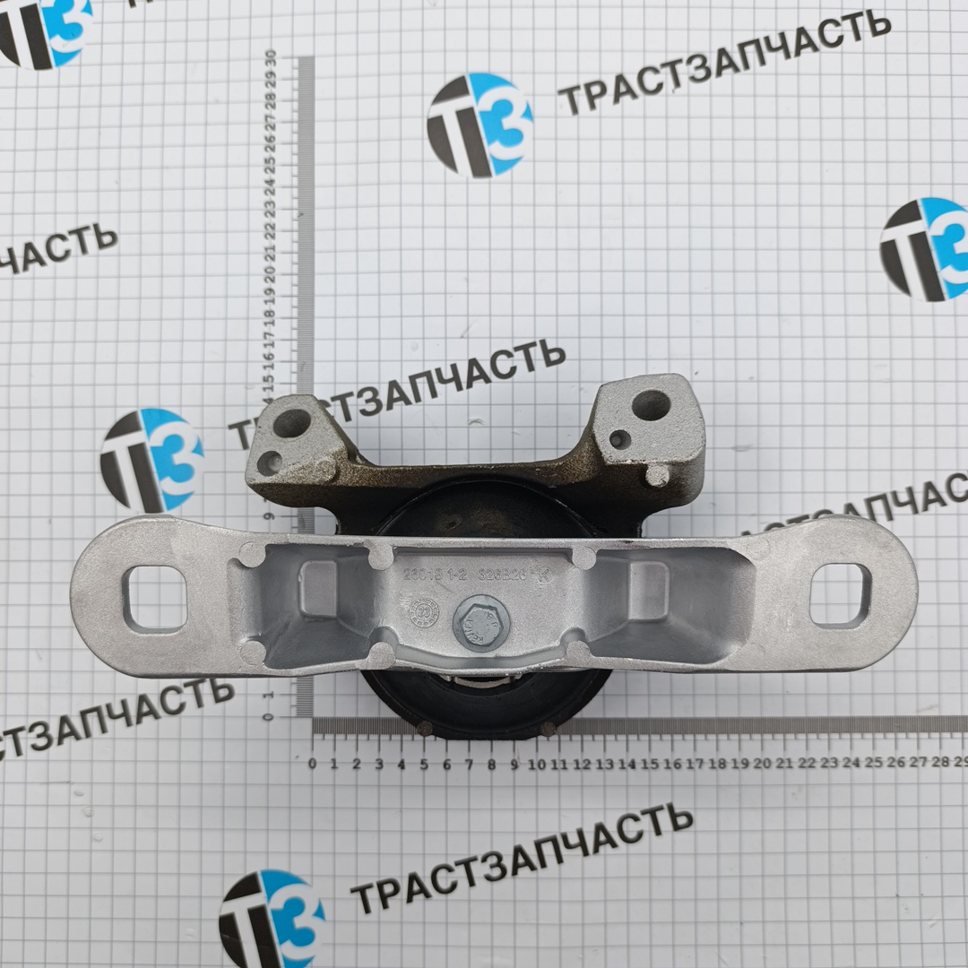 Опора двигателя Volvo C30/C70 II/S40 II/V40//V50 ORG VOLVO