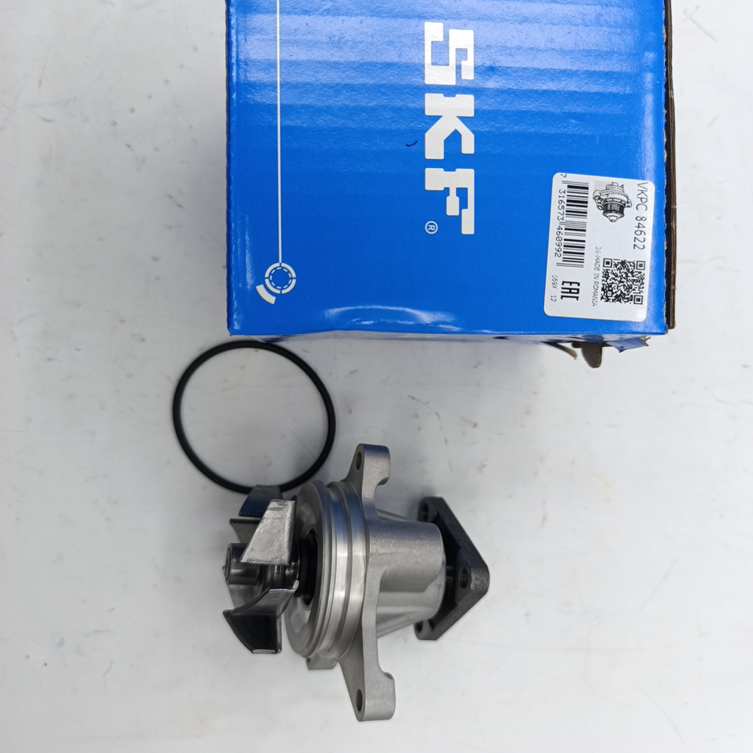 Насос водяной Ford, Mazda, Volvo1.8-2.5 00-> SKF SPAIN