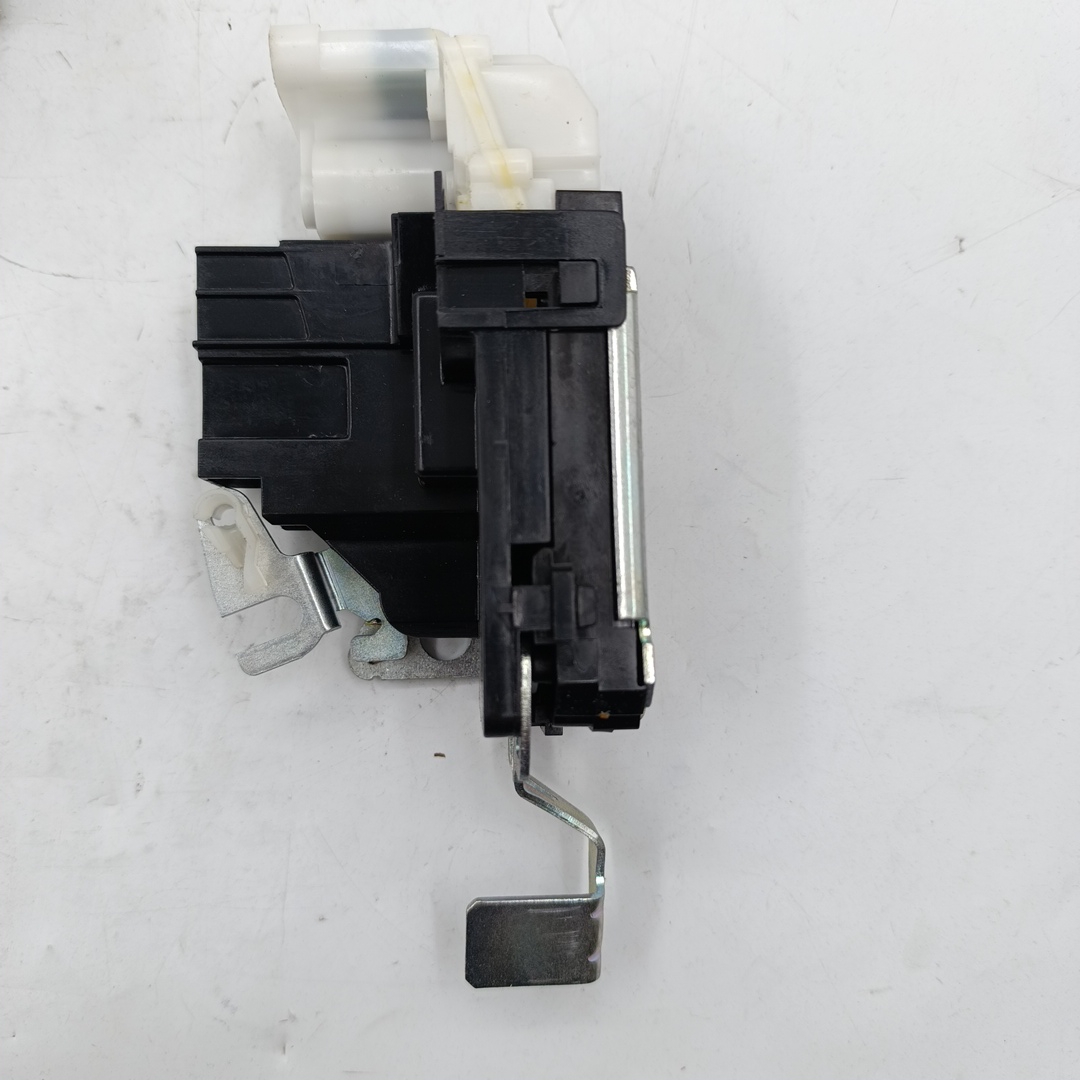 Замок двери Fiat Ducato (244 кузов) (передней, правый, электрич.) ORG FIAT