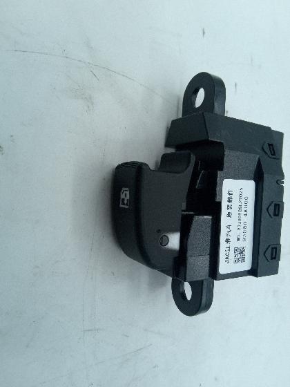 Кнопка стеклоподъёмника для а/м Sollers Atlant 2.7D (пассажирская сторона) 93580-4A000 TZ