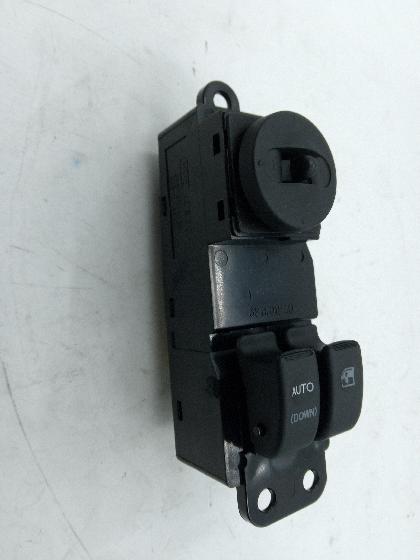 Кнопка стеклоподъёмника для а/м Sollers Atlant 2.7D (Водительская сторона) 3746100W5000 TZ