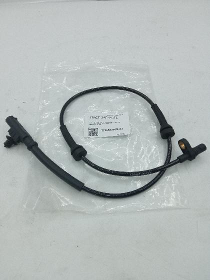Датчик ABS для а/м Sollers Atlant (передний) 3550210R001 ТЗ (ТрастЗапчасть)
