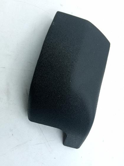 Молдинг заднего бампера левый JAC Sunray/для а/м Sollers Atlant TZ 5522170R001Z001