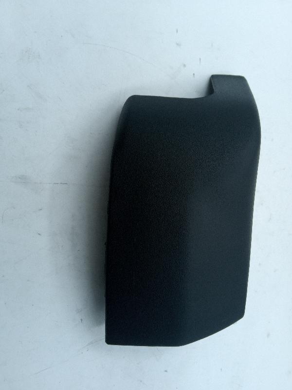 Молдинг заднего бампера правый JAC Sunray/для а/м Sollers Atlant 5533170R001-Z001 ORG JAC