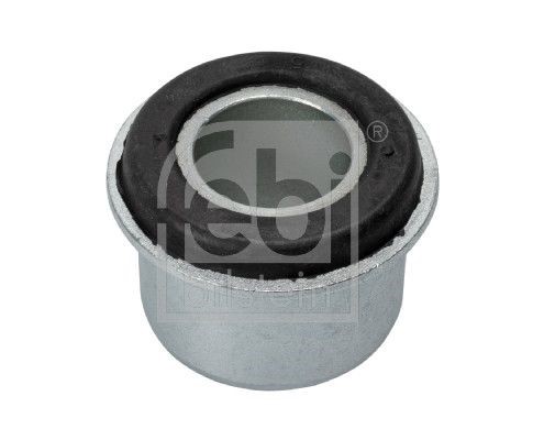 Подшипник перед ступицы Mercedes W211/W212 02- SNR