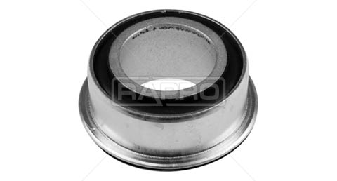 Форсунка топливная Great Wall Hover H5, Haval H9 2.0 (1100100ED01/28231014) (ORIGINAL DELPHI)