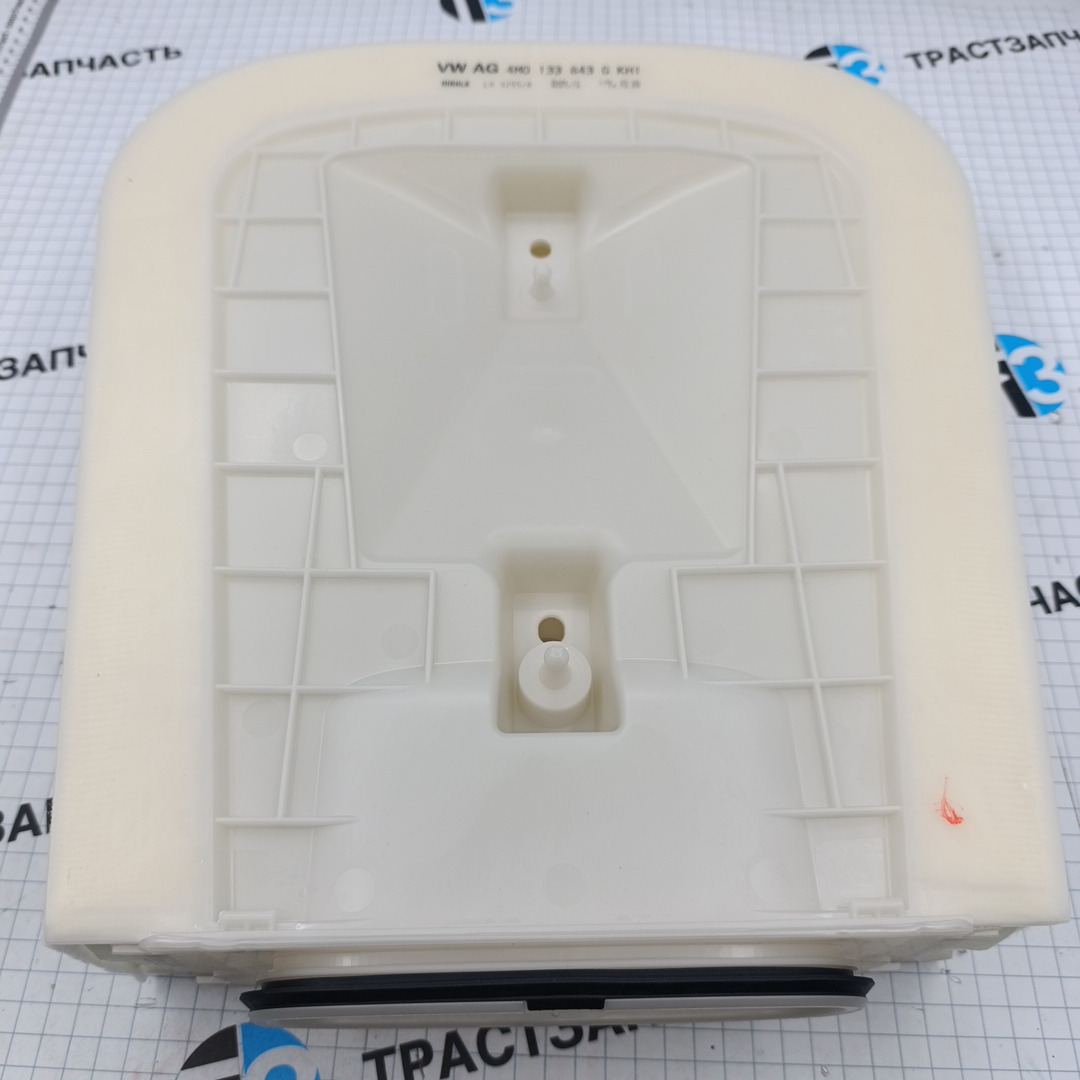 Фильтр воздушный VAG Audi Q8 4M0133843G/4M0133843E ORIGINAL VAG