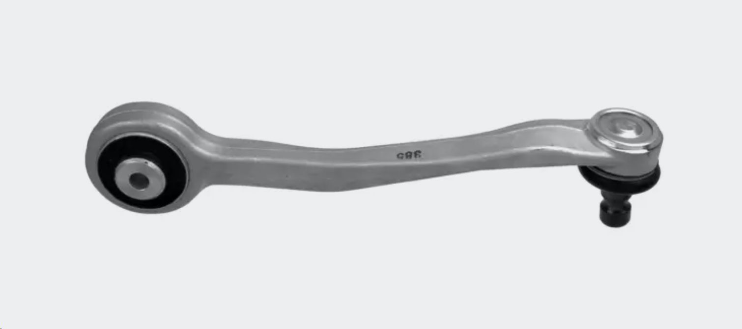 Рычаг передний VAG Audi A4 (B8),A5 (8T3), Q5(8RB), A6 (C7), A7 (верхний сзади, правый) LEMFORDER