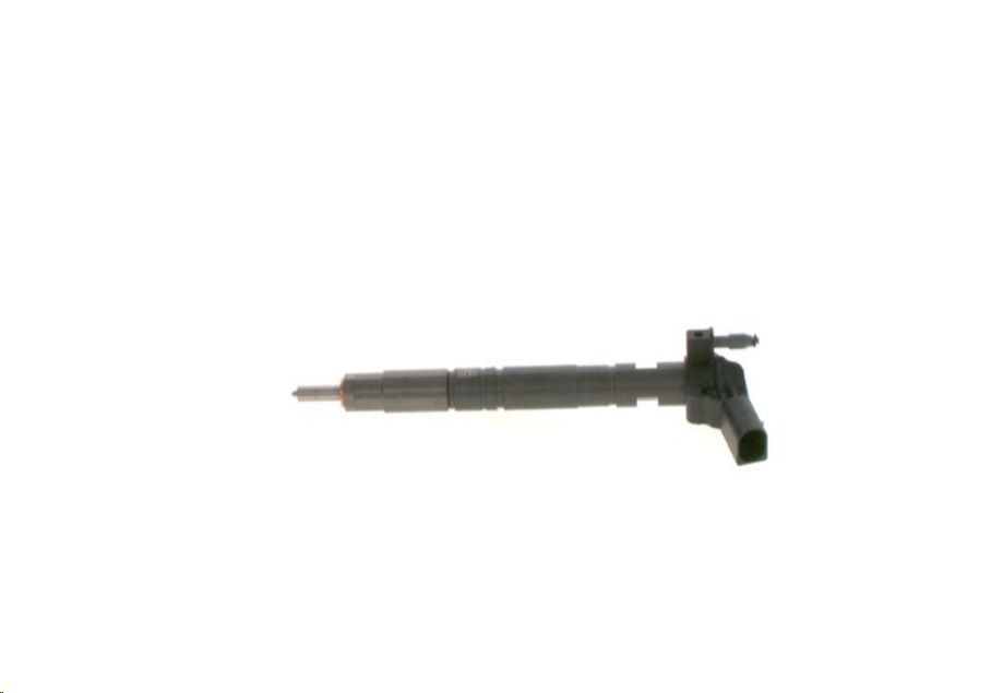 Форсунка топливная VAG Audi,Seat,Skoda,Volkswagen 2.0 TDI ( 03L130277 ) BOSCH