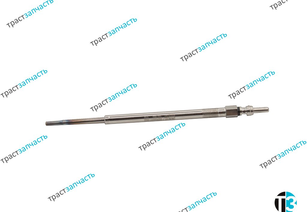 Свеча накаливания Fiat Ducato3- Iveco Daily3- 2.3-3.0 500351992/5802219038/5802823579 A-N ET.1