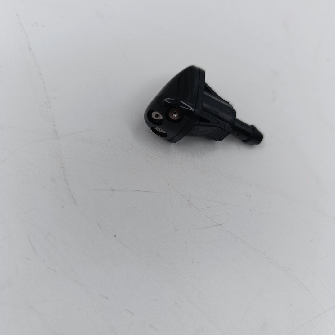 Корпус воздушного фильтра для а/м Sollers SF1 (верхняя часть) 1109110V0010 (ORIGINAL JAC)