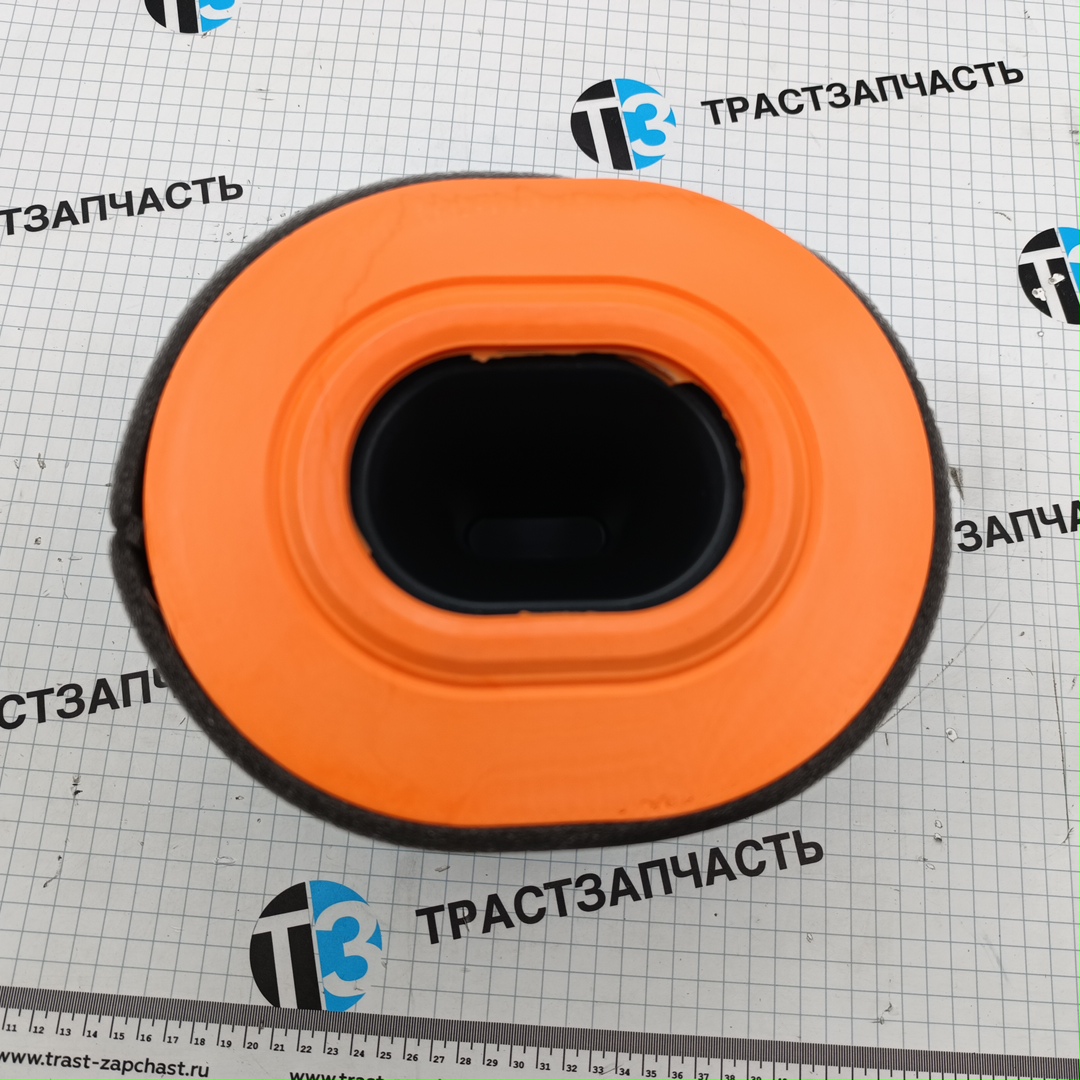 Фильтр воздушный Fiat Ducato 2.2 (ЕВРО 6, с 2021-2023г.) 52180232 GNG