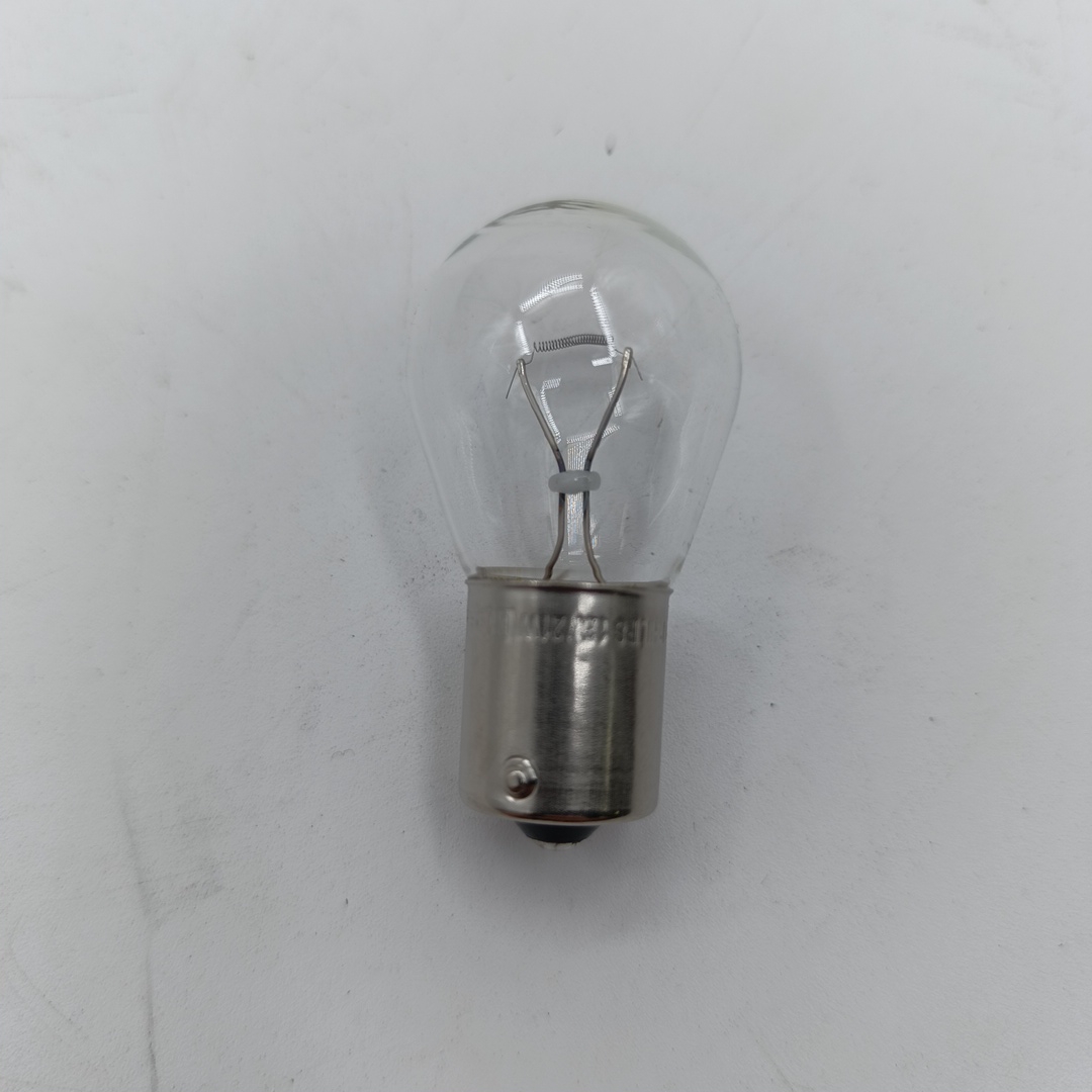Лампа P21W PHILIPS