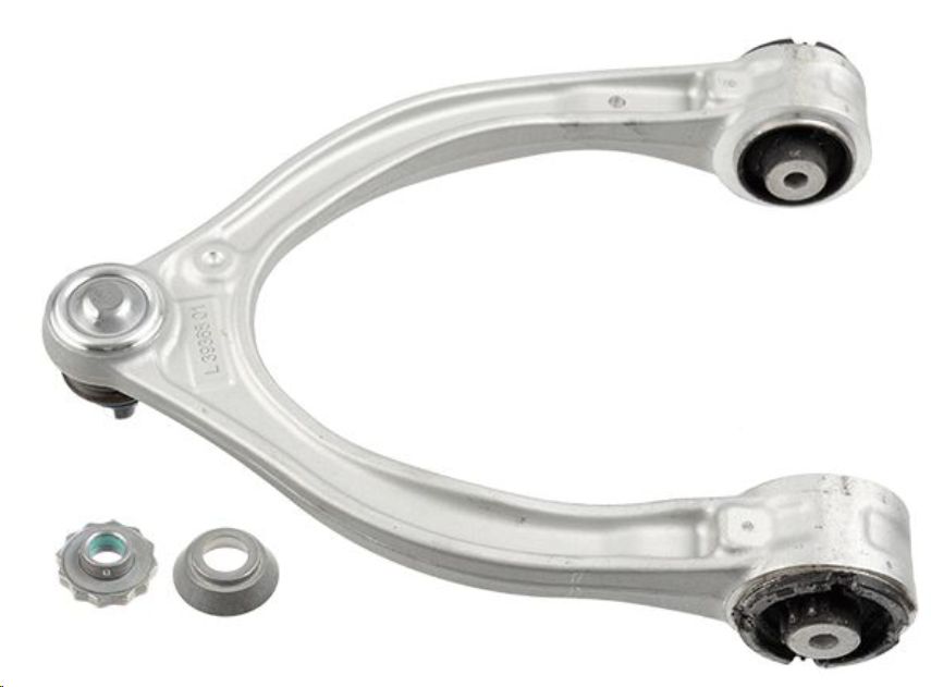 Рычаг передний Mercedes W213/S213/W205 (передний, верхний, левый) LEMFORDER