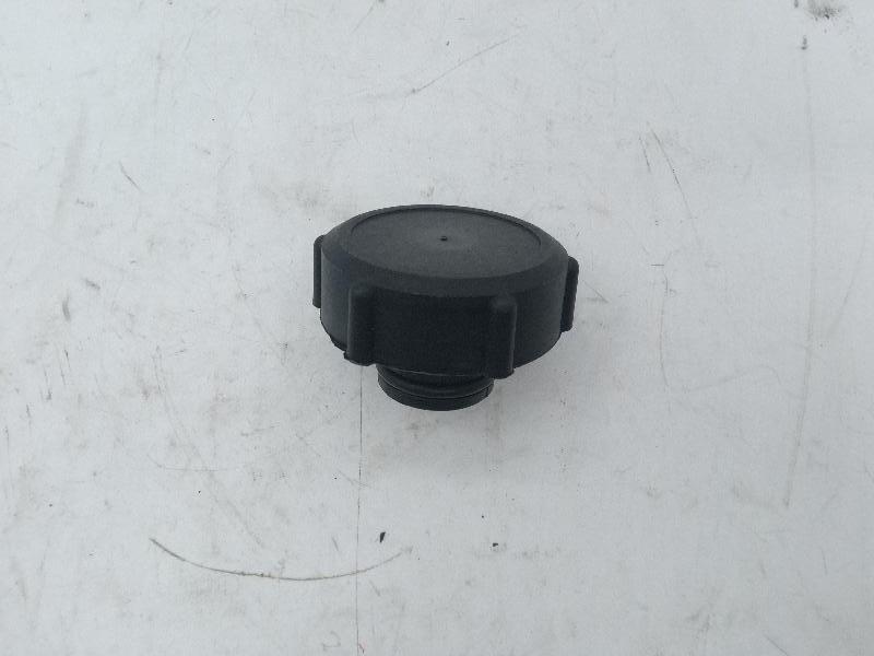 Крышка расширительного бачка для а/м Sollers Atlant 2.7D 149л.с (Евро 5) S13110010-D2 ORG JAC