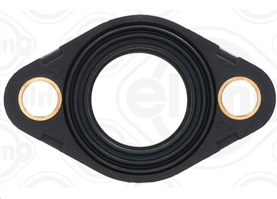 Фланец датчика распредвала BMW N55 ( 11377502022 ) ELRING
