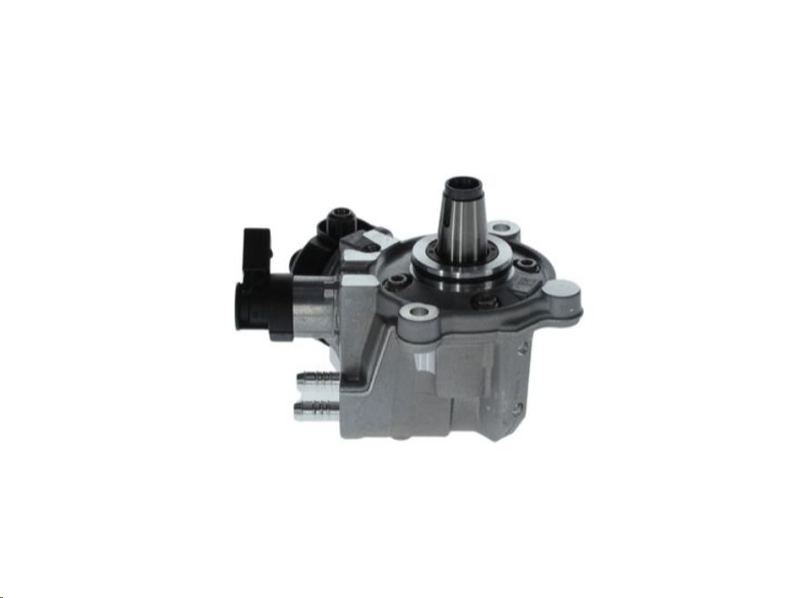 ТНВД BMW N47 2.0D (ORIGINAL BOSCH) 0445010794/0445010784