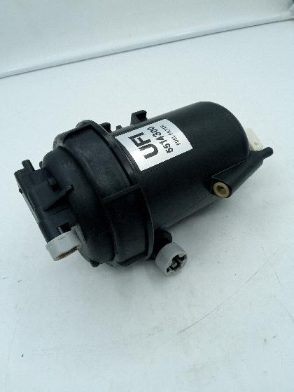 Корпус топливного фильтра Ducato(244) 2.3 (с фишкой) 1345984080/5514300 UFI