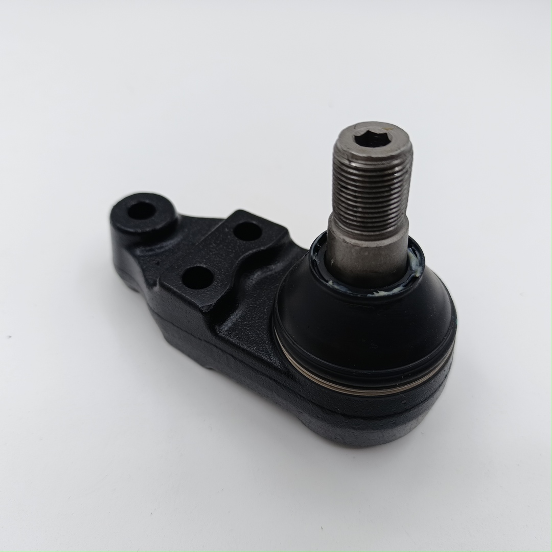 Шаровая опора для а/м Sollers Atlant 2901320R001/2904040R001 ТЗ (ТрастЗапчасть)