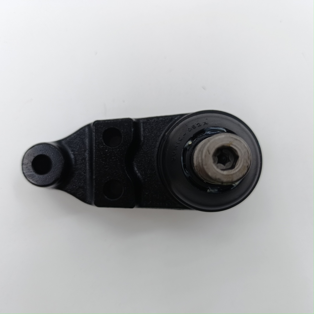 Шаровая опора для а/м Sollers Atlant 2901320R001/2904040R001 ТЗ (ТрастЗапчасть)