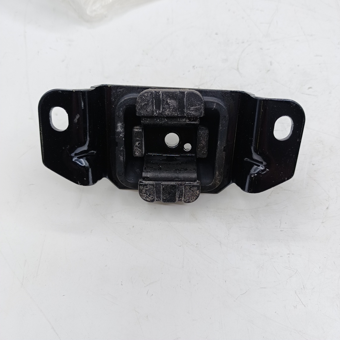 Опора КПП Foton Toano 2.8 ISF V1101120001A0 ORG FOTON
