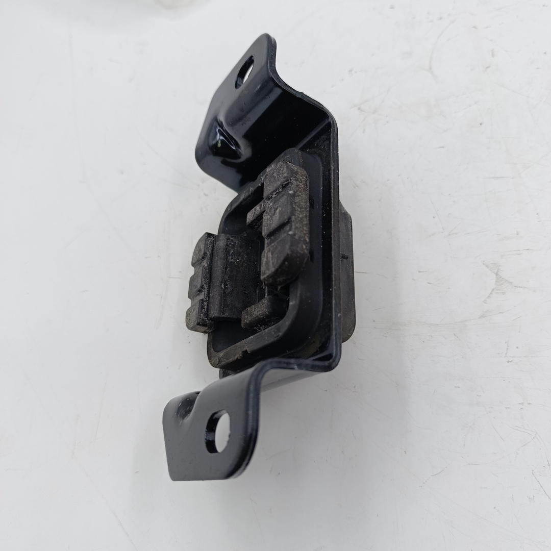 Опора КПП Foton Toano 2.8 ISF V1101120001A0 ORG FOTON