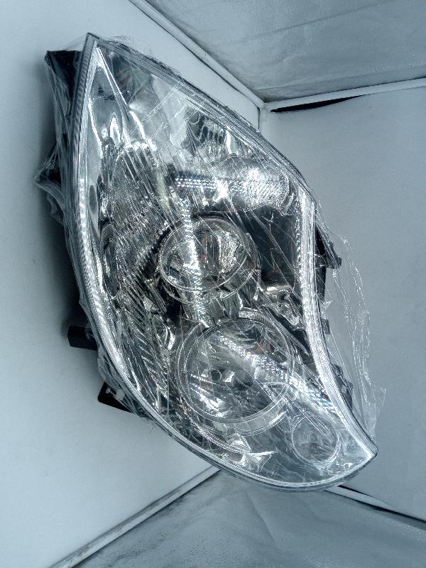 Подшипник опоры амортизатора переднего HYUNDAI i30, i40, Sonata VI / KIA Ceed, Optima / CHEVROLET Ca