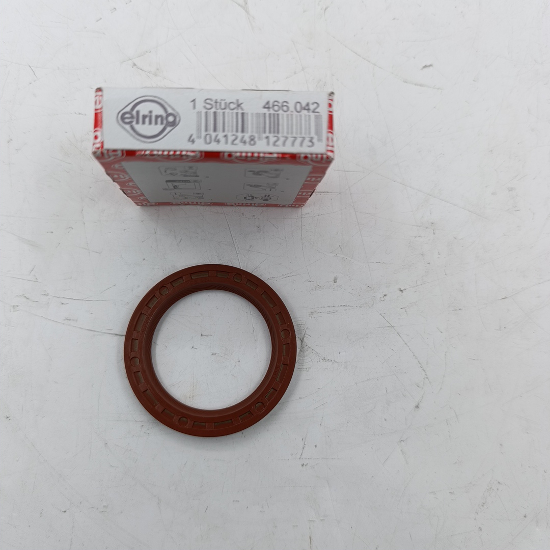 Рокер клапана VAG 1.4 TSI VW 1.4 TSI 12-20 AUDI SKODA INA EUROPE