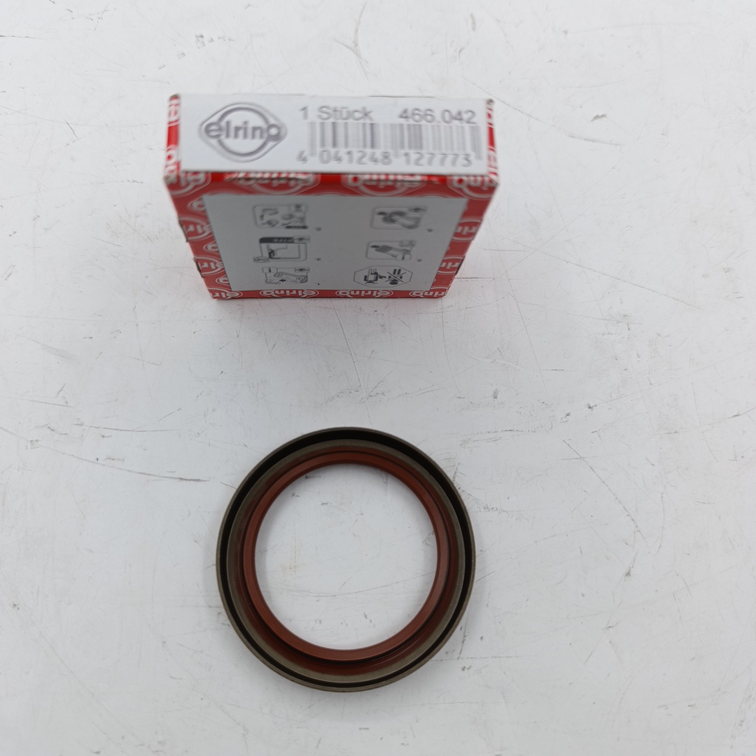 Рокер клапана VAG 1.4 TSI VW 1.4 TSI 12-20 AUDI SKODA INA EUROPE